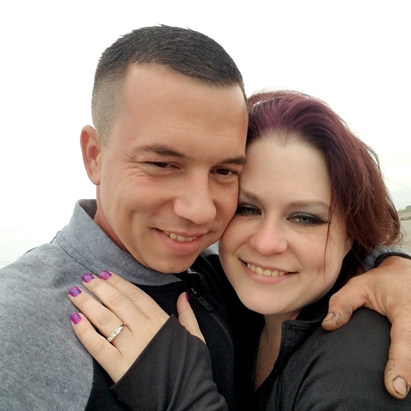 Meet your Posher, Crystal - Picture 2 of 2